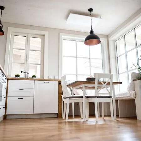 Glueckskind Neukieritzsch